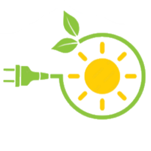sunconnect Lippe Favicon